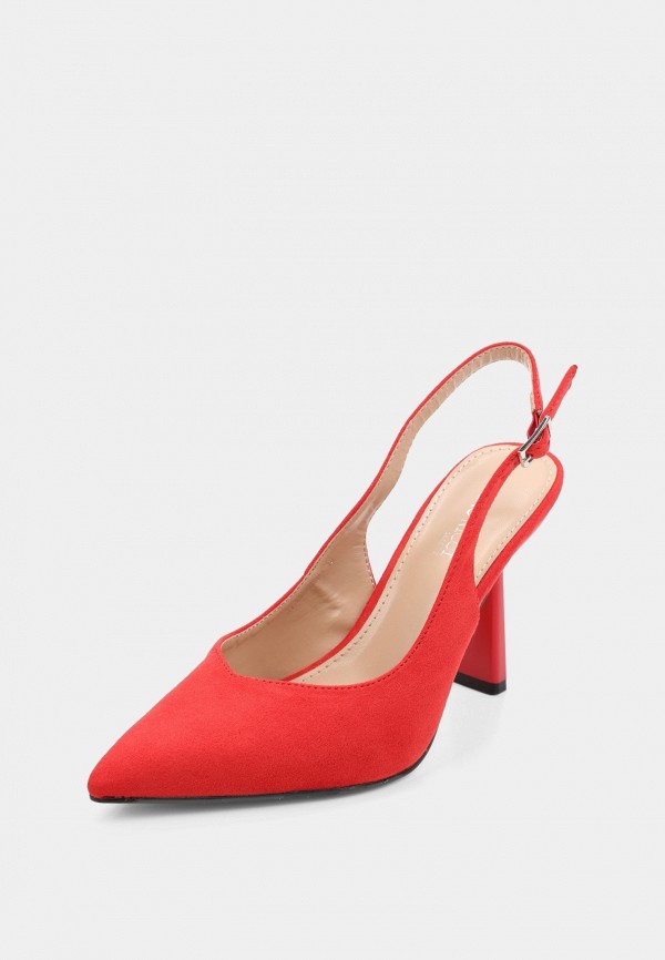 Dino Ricci Select Туфли - фото 2