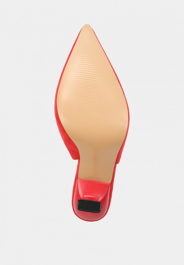 Dino Ricci Select Туфли - фото 5