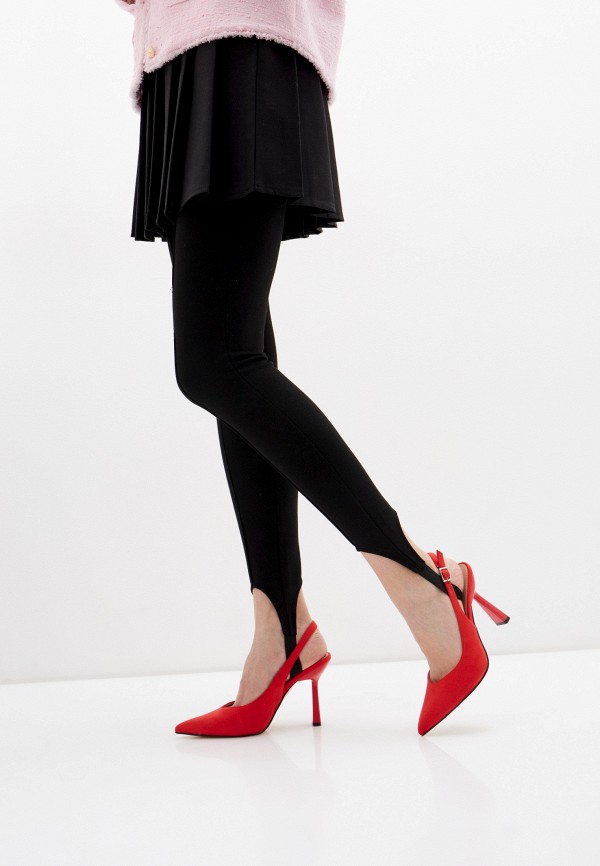 Dino Ricci Select Туфли - фото 6