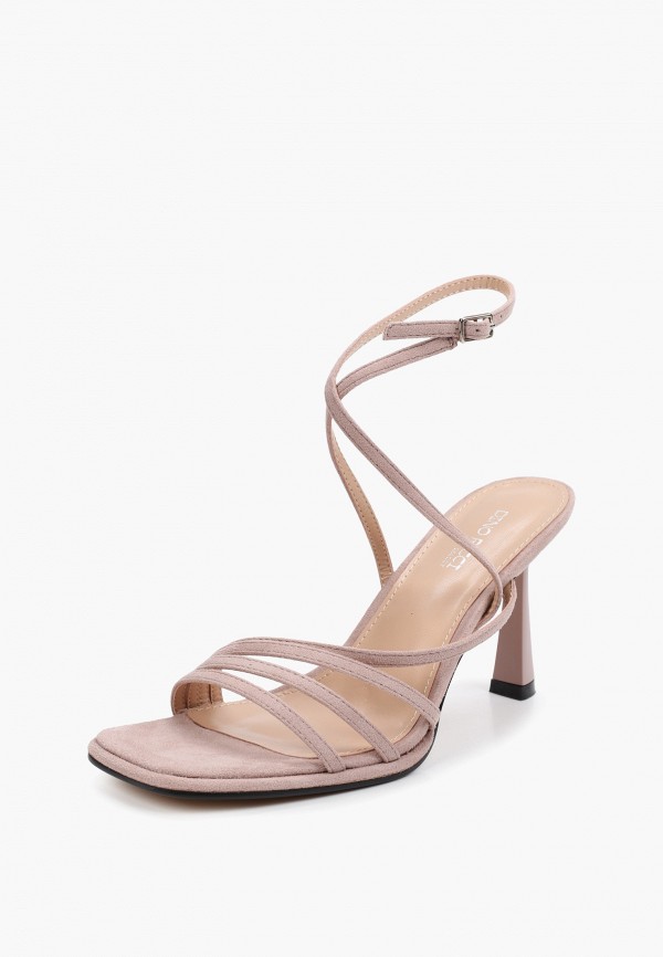 Dino Ricci Select Босоножки - фото 2