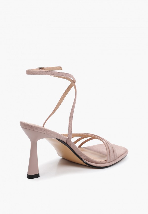 Dino Ricci Select Босоножки - фото 3