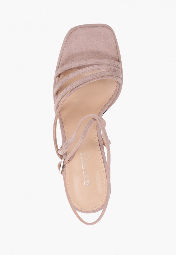 Dino Ricci Select Босоножки - фото 4