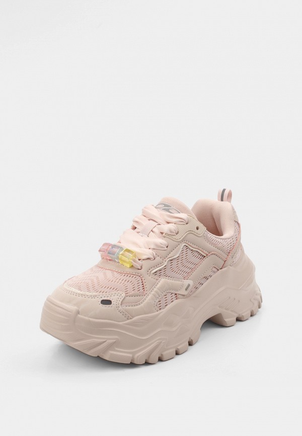 Kari Кроссовки - фото 2