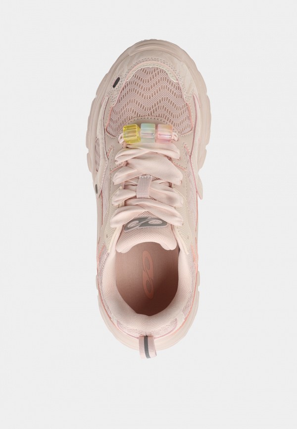 Kari Кроссовки - фото 4