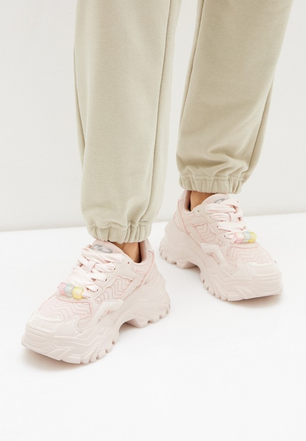 Kari Кроссовки - фото 6