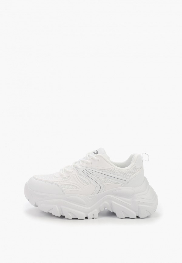 Kari Кроссовки - фото 1