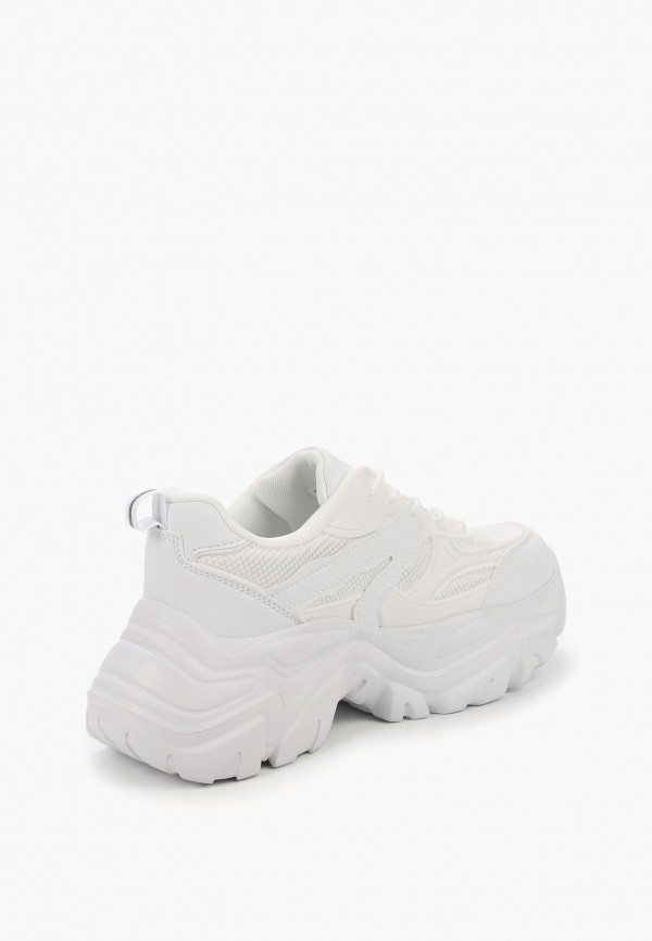 Kari Кроссовки - фото 3