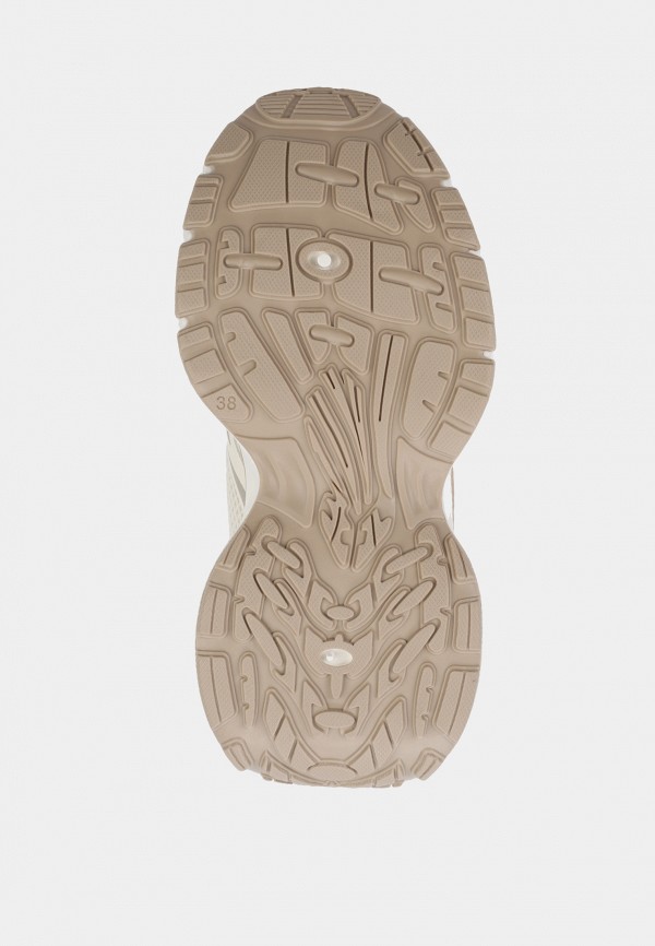 T.Taccardi Кроссовки - фото 5