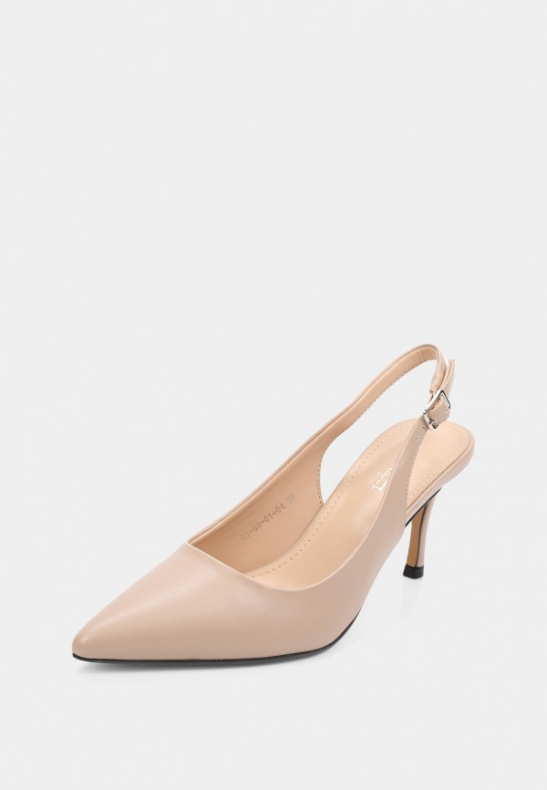 Dino Ricci Select Туфли - фото 2