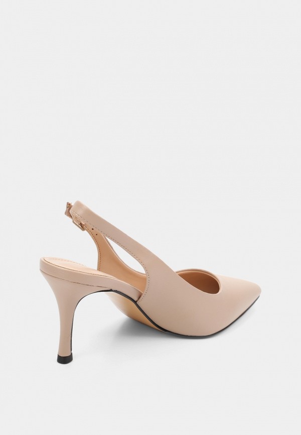 Dino Ricci Select Туфли - фото 3