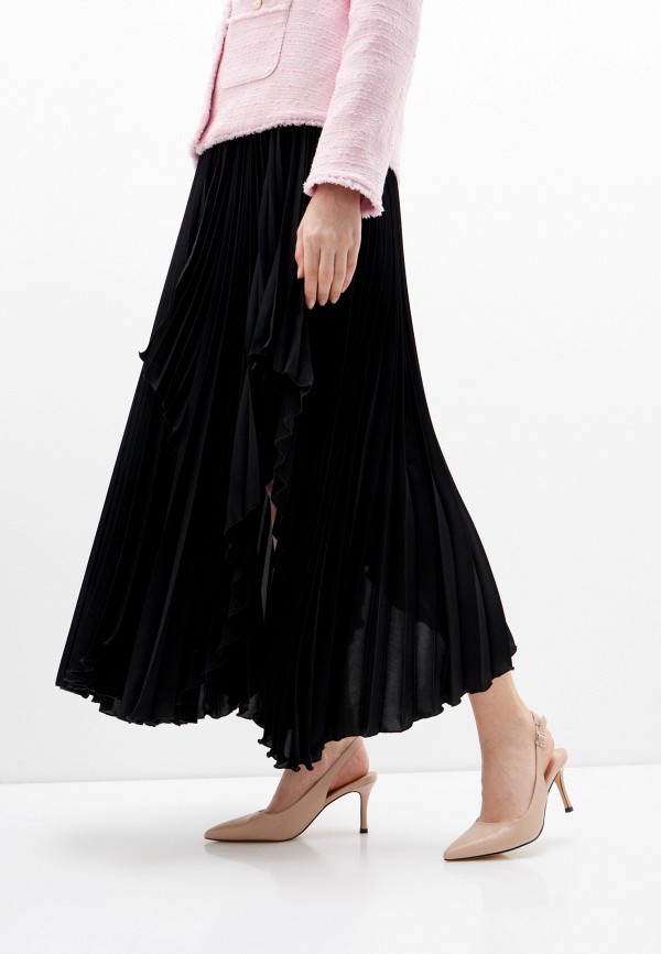 Dino Ricci Select Туфли - фото 6