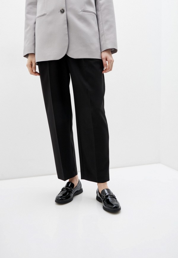 T.Taccardi Лоферы - фото 6