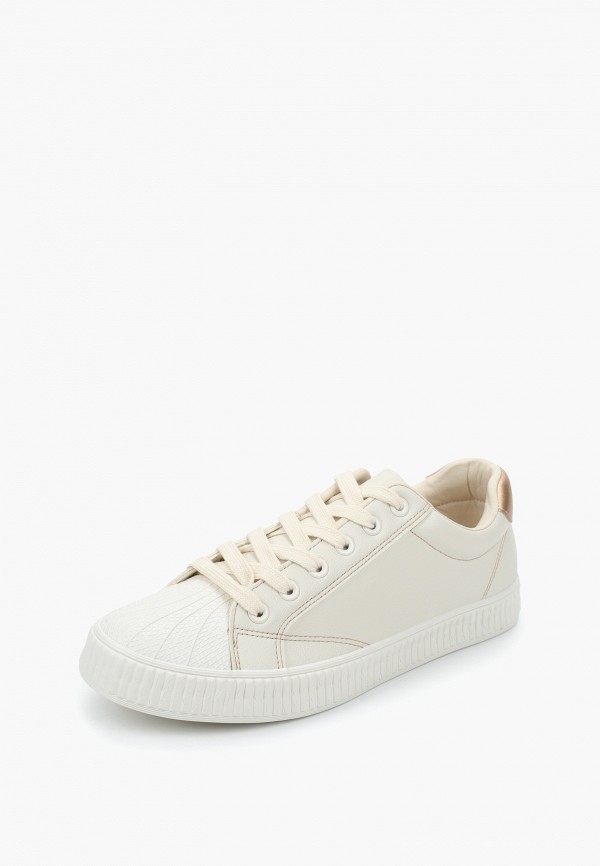 Kari Кеды - фото 2