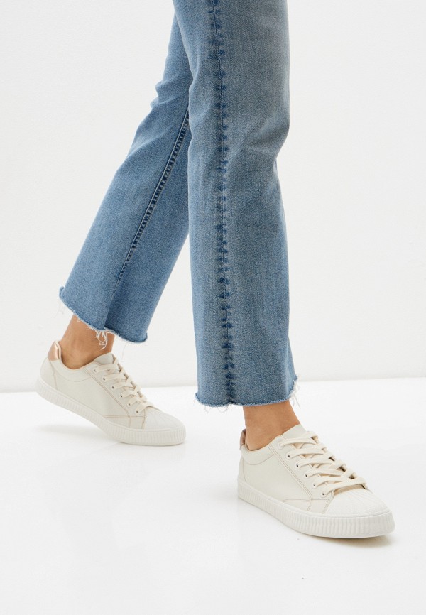 Kari Кеды - фото 6