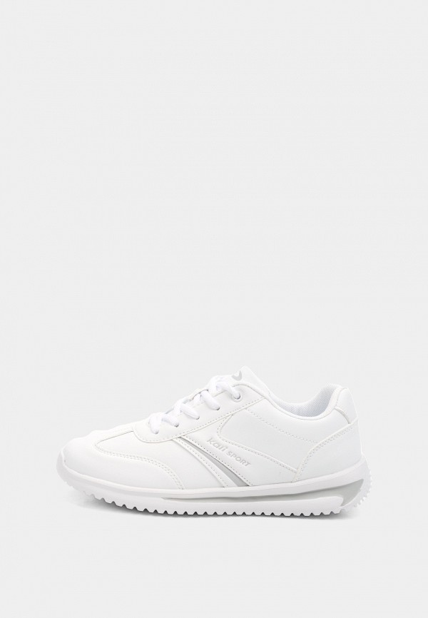 Kari Кроссовки - фото 1