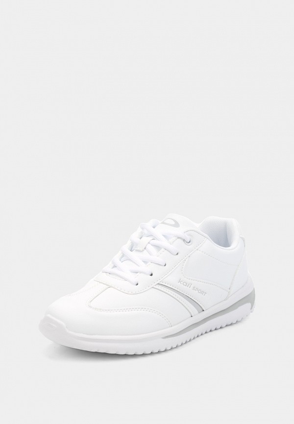 Kari Кроссовки - фото 2