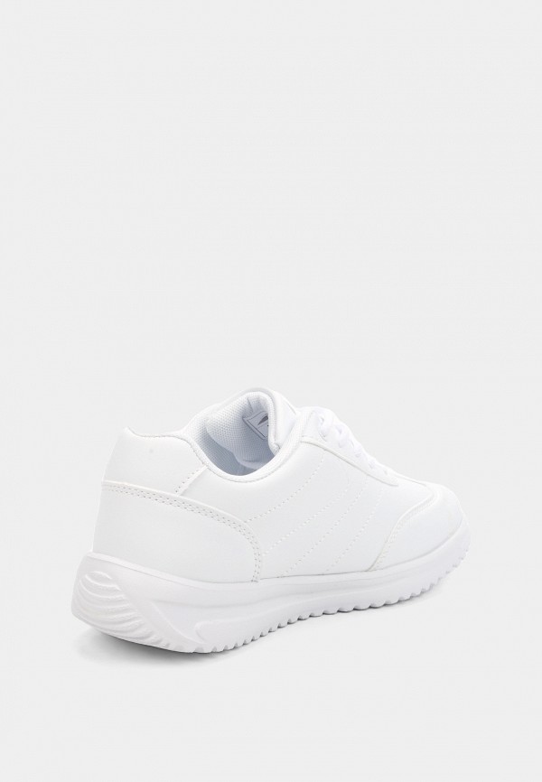 Kari Кроссовки - фото 3