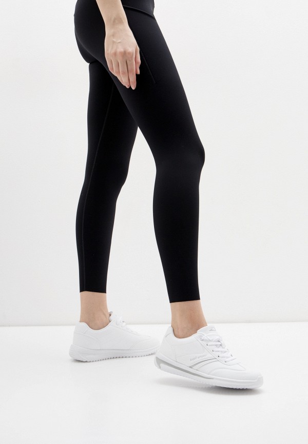 Kari Кроссовки - фото 6