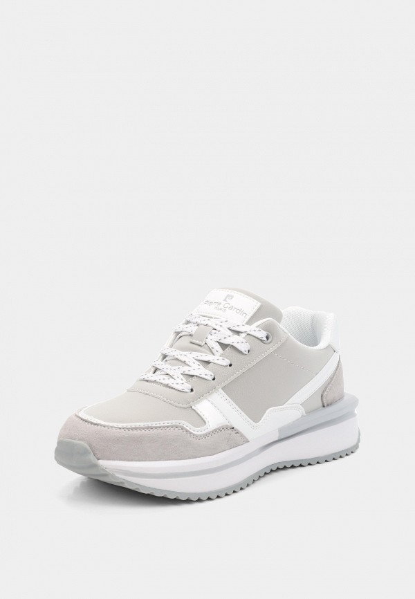 Pierre Cardin Кроссовки - фото 2