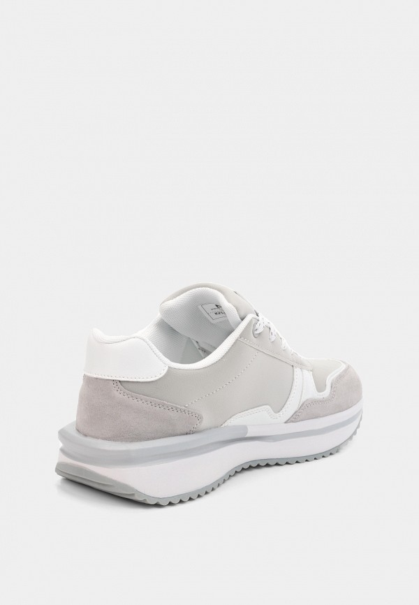 Pierre Cardin Кроссовки - фото 3