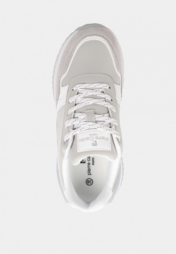 Pierre Cardin Кроссовки - фото 4