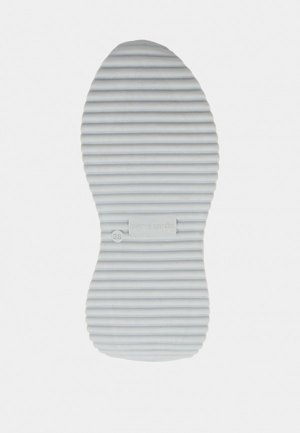 Pierre Cardin Кроссовки - фото 5