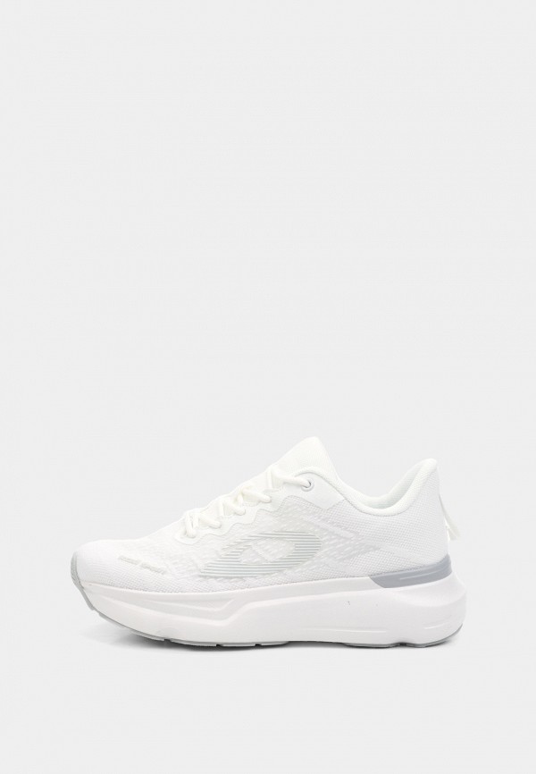 Kari Кроссовки - фото 1