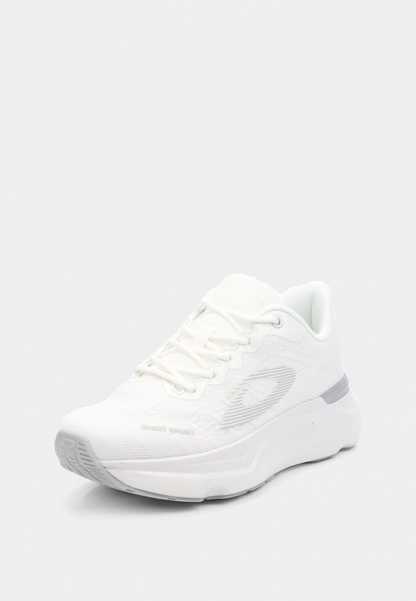 Kari Кроссовки - фото 2