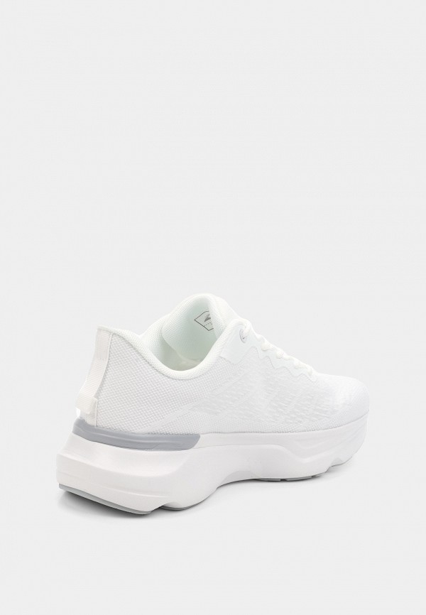 Kari Кроссовки - фото 3