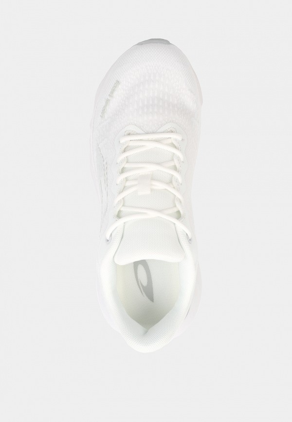 Kari Кроссовки - фото 4