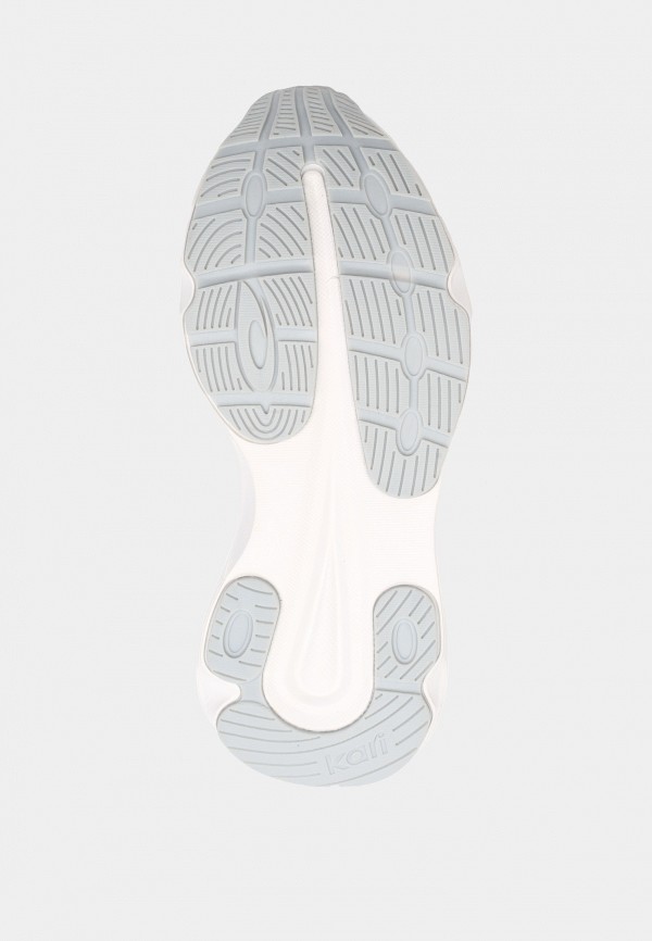 Kari Кроссовки - фото 5