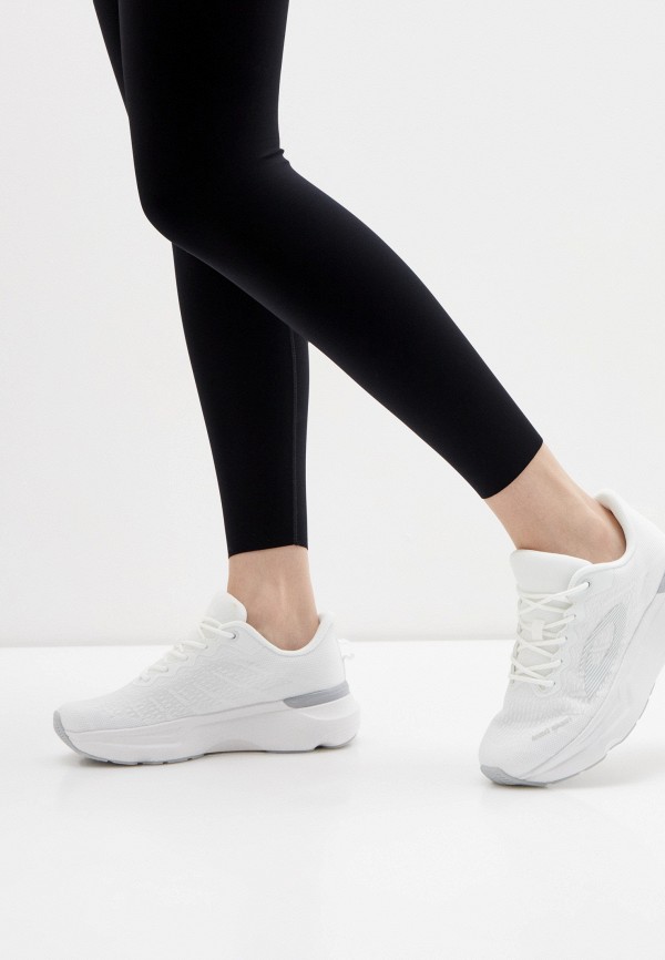 Kari Кроссовки - фото 6