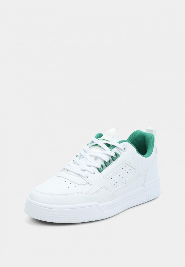 Kari Кеды - фото 2