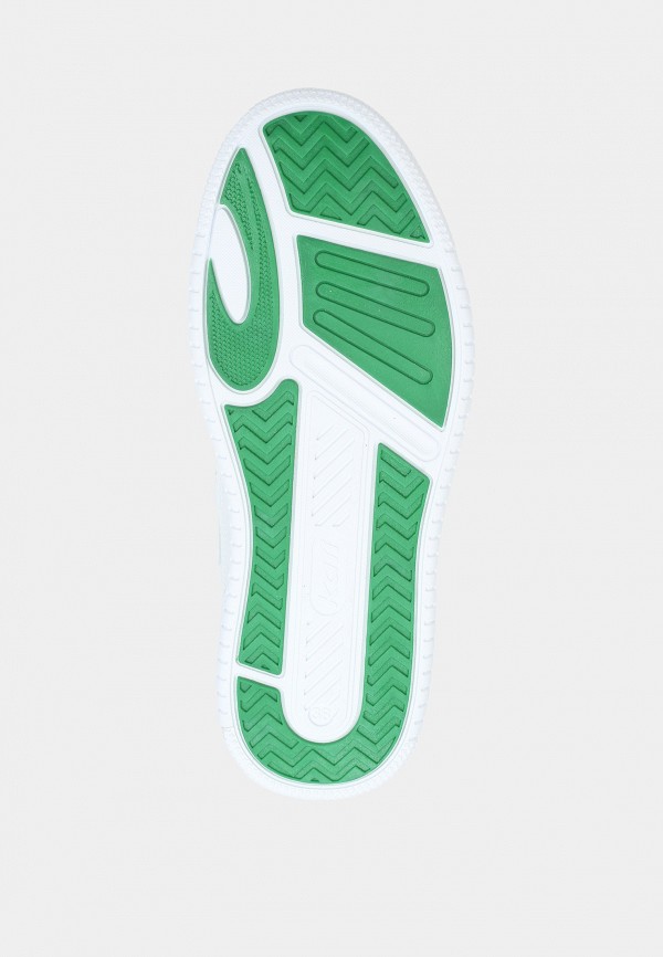 Kari Кеды - фото 5