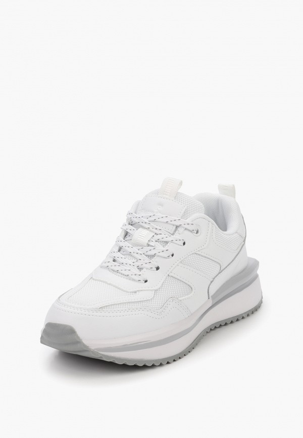 Pierre Cardin Кроссовки - фото 2