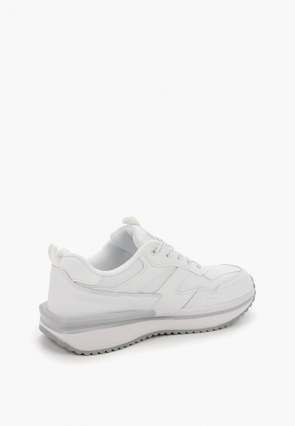 Pierre Cardin Кроссовки - фото 3