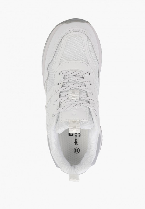 Pierre Cardin Кроссовки - фото 4