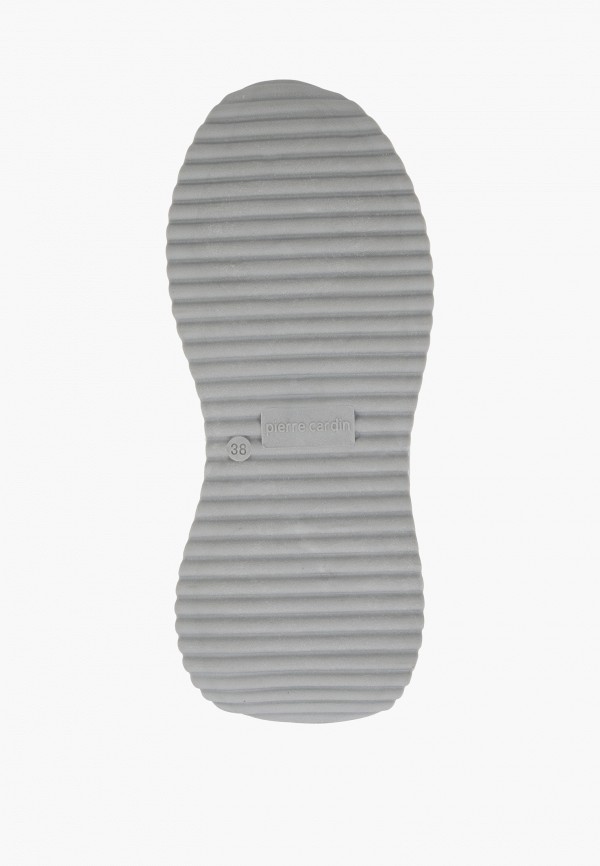 Pierre Cardin Кроссовки - фото 5