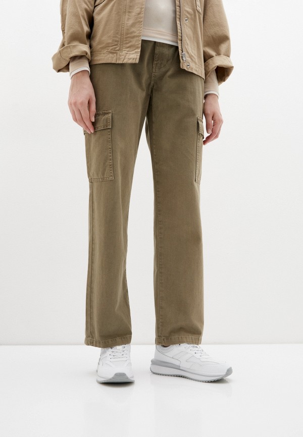 Pierre Cardin Кроссовки - фото 6