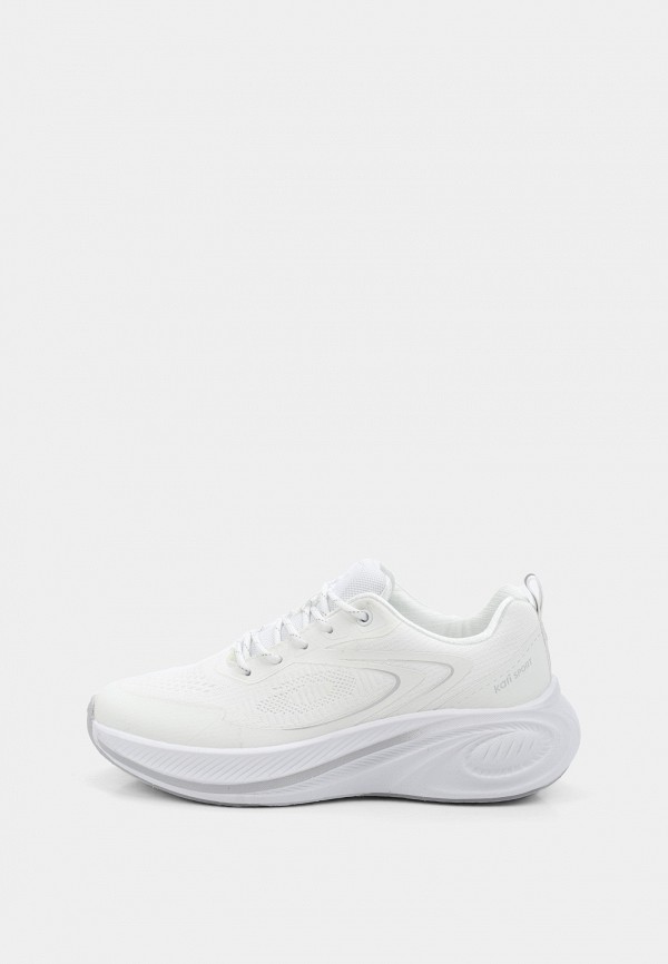 Kari Кроссовки - фото 1