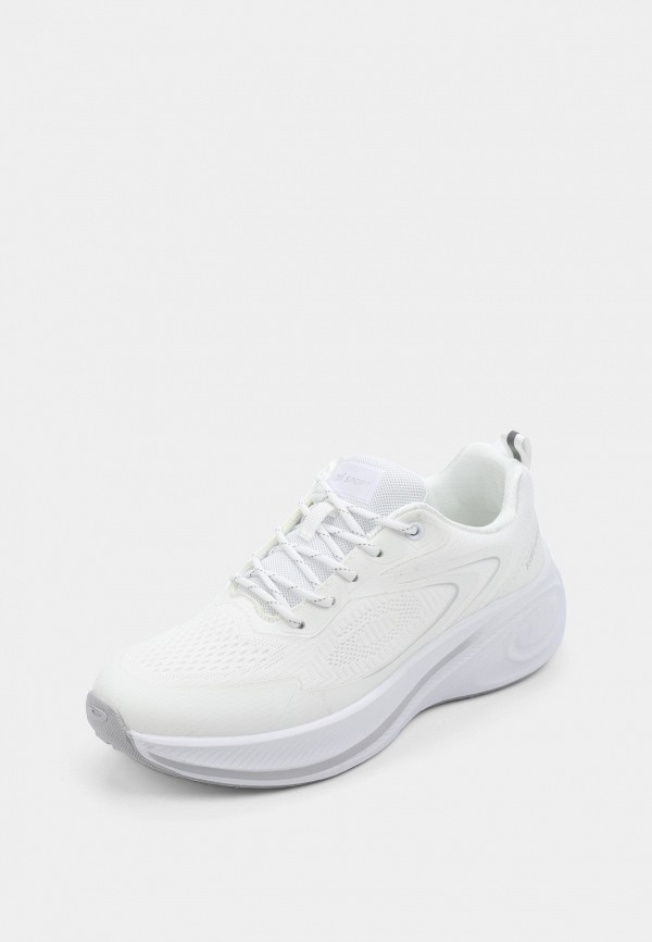 Kari Кроссовки - фото 2