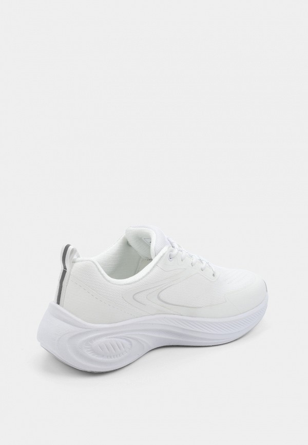 Kari Кроссовки - фото 3