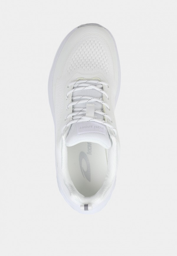 Kari Кроссовки - фото 4