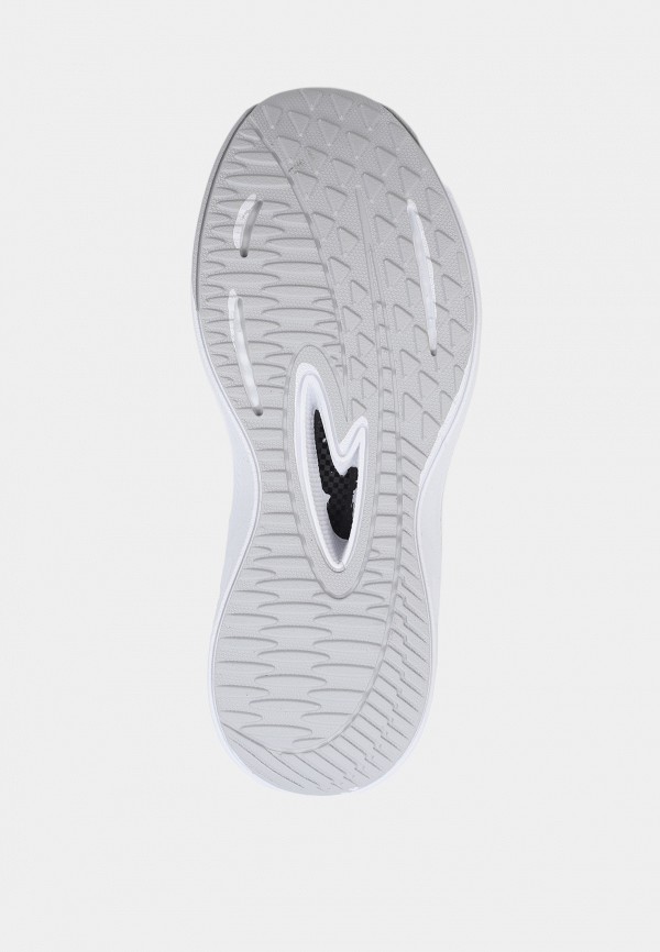 Kari Кроссовки - фото 5