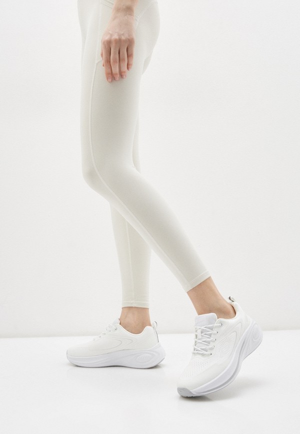 Kari Кроссовки - фото 6