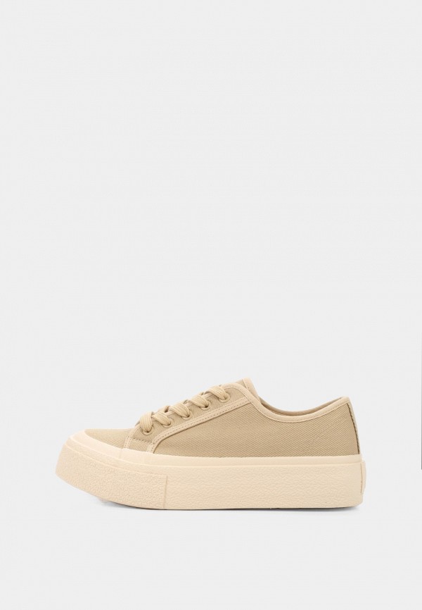 Kari Кеды - фото 1