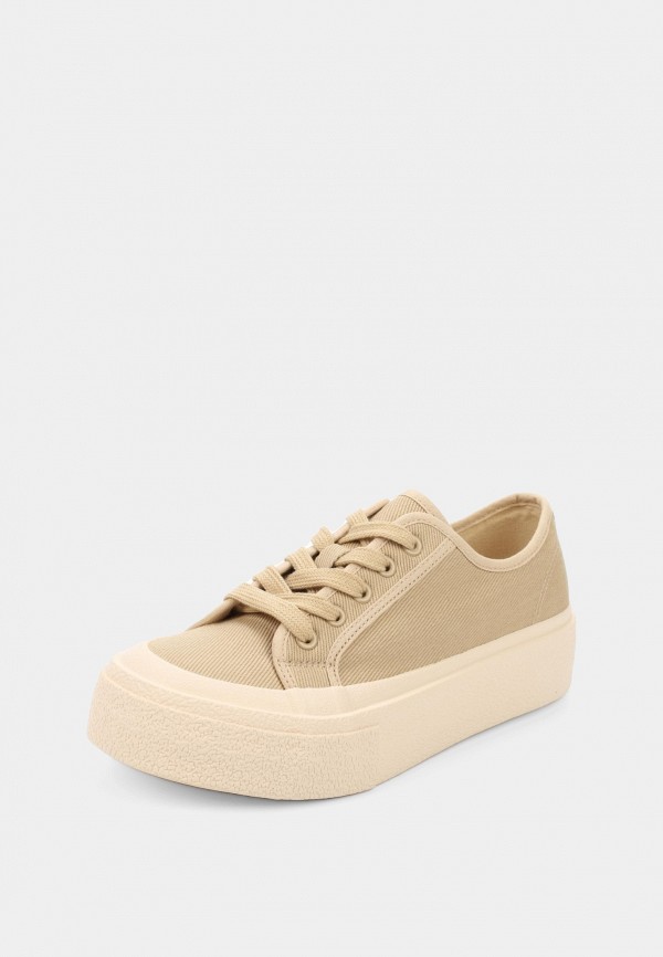 Kari Кеды - фото 2