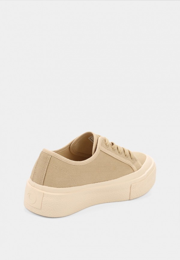 Kari Кеды - фото 3