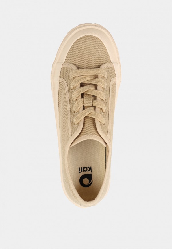 Kari Кеды - фото 4