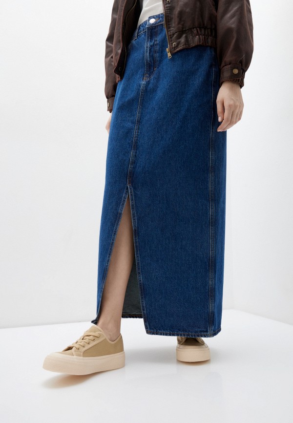 Kari Кеды - фото 6